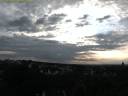 Vorschaubild von 28.07.2025 19:58