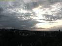 Vorschaubild von 28.07.2025 20:04