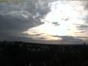 Vorschaubild von 28.07.2025 20:19