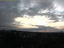 Vorschaubild von 28.07.2025 20:24