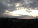 Vorschaubild von 28.07.2025 20:27