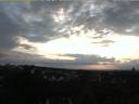 Vorschaubild von 28.07.2025 20:28