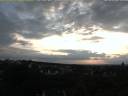 Vorschaubild von 28.07.2025 20:28