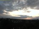 Vorschaubild von 28.07.2025 20:29