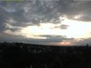 Vorschaubild von 28.07.2025 20:30