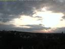 Vorschaubild von 28.07.2025 20:33