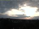 Vorschaubild von 28.07.2025 20:33