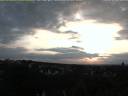 Vorschaubild von 28.07.2025 20:34