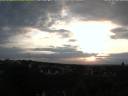 Vorschaubild von 28.07.2025 20:35