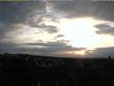 Vorschaubild von 28.07.2025 20:36
