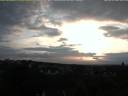 Vorschaubild von 28.07.2025 20:37