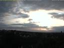 Vorschaubild von 28.07.2025 20:38