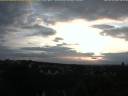 Vorschaubild von 28.07.2025 20:38