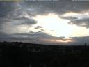Vorschaubild von 28.07.2025 20:39