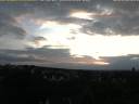 Vorschaubild von 28.07.2025 20:43