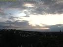 Vorschaubild von 28.07.2025 20:45
