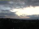 Vorschaubild von 28.07.2025 20:48