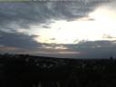 Vorschaubild von 28.07.2025 20:54