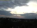 Vorschaubild von 28.07.2025 20:55