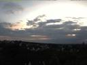Vorschaubild von 28.07.2025 21:05