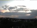 Vorschaubild von 28.07.2025 21:09