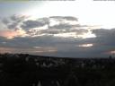 Vorschaubild von 28.07.2025 21:09