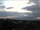 Vorschaubild von 28.07.2025 21:17