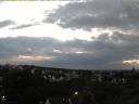 Vorschaubild von 28.07.2025 21:21