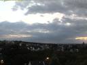 Vorschaubild von 28.07.2025 21:23