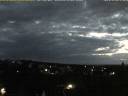 Vorschaubild von 28.07.2025 21:40