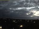 Vorschaubild von 28.07.2025 21:45