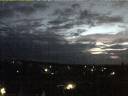 Vorschaubild von 28.07.2025 21:52