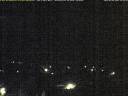 Vorschaubild von 28.07.2025 22:35