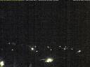 Vorschaubild von 28.07.2025 22:44