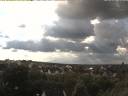 Vorschaubild von 29.07.2025 17:48
