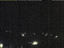 Vorschaubild von 30.07.2025 00:00