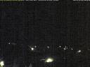 Vorschaubild von 30.07.2025 00:04