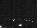 Vorschaubild von 30.07.2025 00:08