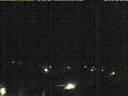 Vorschaubild von 30.07.2025 00:16