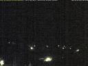 Vorschaubild von 30.07.2025 00:22