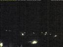 Vorschaubild von 30.07.2025 00:25