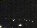 Vorschaubild von 30.07.2025 00:45