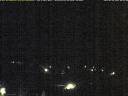 Vorschaubild von 30.07.2025 00:52