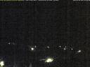 Vorschaubild von 30.07.2025 01:04