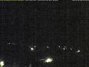Vorschaubild von 30.07.2025 01:05