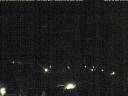 Vorschaubild von 30.07.2025 01:37