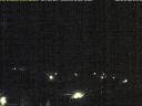Vorschaubild von 30.07.2025 01:41