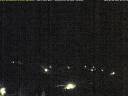 Vorschaubild von 30.07.2025 01:47