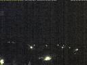 Vorschaubild von 30.07.2025 04:45