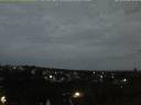 Vorschaubild von 30.07.2025 05:18